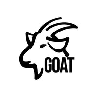 Hot Goat